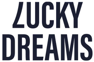 lucky dreams logo