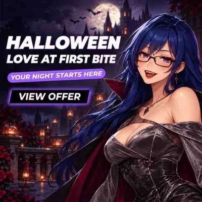 akibawin casino halloween promo icon